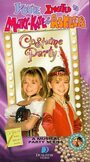 You're Invited to Mary-Kate & Ashley's Costume Party (1998) трейлер фильма в хорошем качестве 1080p