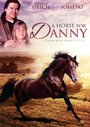 Смотреть «Лошадь для Дэнни» онлайн фильм в хорошем качестве