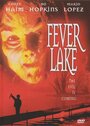 Смотреть «Озеро страха» онлайн фильм в хорошем качестве