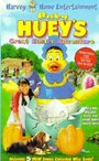 Baby Huey's Great Easter Adventure (1999) трейлер фильма в хорошем качестве 1080p