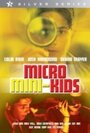 Микроскопические мальчик (2001)