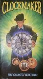 Clockmaker (1998)