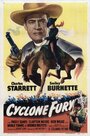 Cyclone Fury (1951)