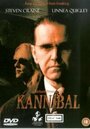 Каннибал (2001) трейлер фильма в хорошем качестве 1080p