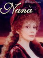 Нана (1999) трейлер фильма в хорошем качестве 1080p