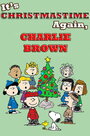 И снова время Рождества, Чарли Браун (1992) трейлер фильма в хорошем качестве 1080p