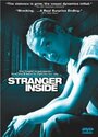 Незнакомец внутри (2001) трейлер фильма в хорошем качестве 1080p