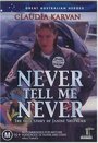 Никогда не говори мне: 'Никогда' (1998)