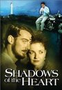 Shadows of the Heart (1990) трейлер фильма в хорошем качестве 1080p