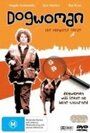 Смотреть «Dogwoman: The Legend of Dogwoman» онлайн фильм в хорошем качестве
