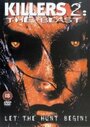 Убийцы 2: Зверь (2002) трейлер фильма в хорошем качестве 1080p