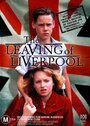 Прощание с Ливерпулем (1992) трейлер фильма в хорошем качестве 1080p