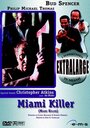 Extralarge: Miami Killer (1991) трейлер фильма в хорошем качестве 1080p