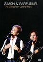 Смотреть «Simon and Garfunkel: The Concert in Central Park» онлайн фильм в хорошем качестве