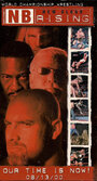 Смотреть «WCW Новая кровь» онлайн фильм в хорошем качестве