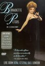 Bernadette Peters in Concert (1998)