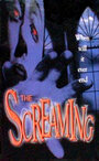 Смотреть «The Screaming» онлайн фильм в хорошем качестве