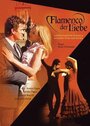 Flamenco der Liebe (2002) трейлер фильма в хорошем качестве 1080p