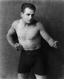 Боксеры (1922)