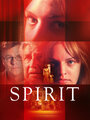 Spirit (2001) трейлер фильма в хорошем качестве 1080p