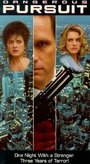 Опасное преследование (1990) трейлер фильма в хорошем качестве 1080p