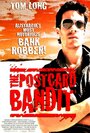 The Postcard Bandit (2003) трейлер фильма в хорошем качестве 1080p