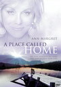 Место, названное домом (2004) трейлер фильма в хорошем качестве 1080p