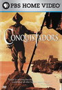 Конкистадоры (2001) кадры фильма смотреть онлайн в хорошем качестве