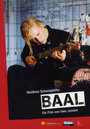 Баал (2004) кадры фильма смотреть онлайн в хорошем качестве
