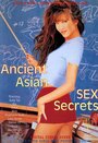 Ancient Asian Sex Secrets (1997)