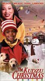 The Kudzu Christmas (2002) кадры фильма смотреть онлайн в хорошем качестве