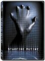 Starfire Mutiny (2002) трейлер фильма в хорошем качестве 1080p