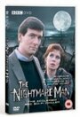 Смотреть «The Nightmare Man» онлайн фильм в хорошем качестве