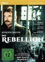 Восстание (1993) трейлер фильма в хорошем качестве 1080p