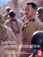 Leclerc, un rêve d'Indochine (2003)