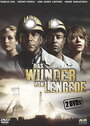 Смотреть «Das Wunder von Lengede» онлайн фильм в хорошем качестве