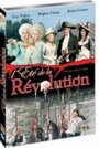 Смотреть «Лето революции» онлайн фильм в хорошем качестве