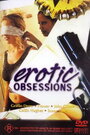 Эротическое наваждение (2002) трейлер фильма в хорошем качестве 1080p