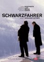 Schwarzfahrer (1997) трейлер фильма в хорошем качестве 1080p