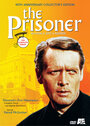 Заключенный (1967) трейлер фильма в хорошем качестве 1080p