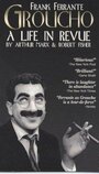 Groucho: A Life in Revue (2001)