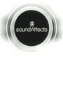 Sound Affects (2000) скачать бесплатно в хорошем качестве без регистрации и смс 1080p