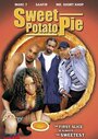 Смотреть «Sweet Potato Pie» онлайн фильм в хорошем качестве