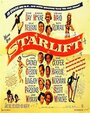 Со звездами на борту (1951) трейлер фильма в хорошем качестве 1080p