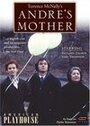 Andre's Mother (1990) трейлер фильма в хорошем качестве 1080p