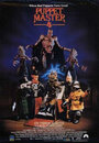 Повелитель кукол 4 (1993) трейлер фильма в хорошем качестве 1080p