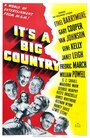 Эта большая страна (1951)