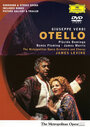 Отелло (1996) трейлер фильма в хорошем качестве 1080p