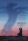 Возвращение на Снежную реку (1988) трейлер фильма в хорошем качестве 1080p