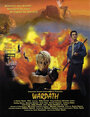 Warpath (2000) кадры фильма смотреть онлайн в хорошем качестве